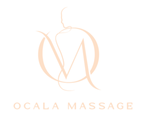 Ocala Massage Suite