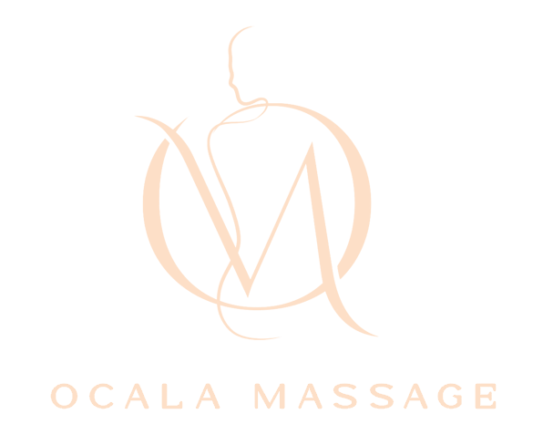 Ocala Massage Suite