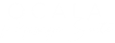 Ocala Massage Suite