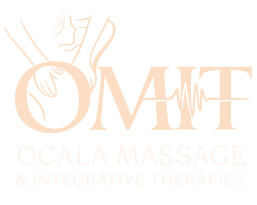 Ocala Massage Suite