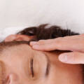 Reclaim Your Inner Peace with Emotional Release Therapy in Ocala