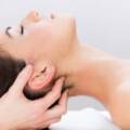 Restore Balance, Strength & Function with Cranial Therapy in Ocala