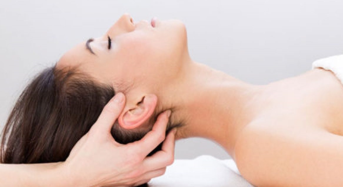 Restore Balance, Strength & Function with Cranial Therapy in Ocala