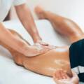 Unlock Peak Performance with Sports Massage in Ocala
