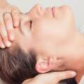 Unlock Whole-Body Balance With Cranial Structural Therapy